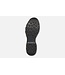 Vasque Vasque Mens BREEZE Waterproof Hiking Boot