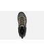 Vasque Vasque Mens BREEZE Waterproof Hiking Boot