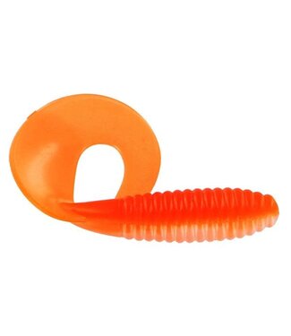 NXS Softbaits NXS Small Chubby