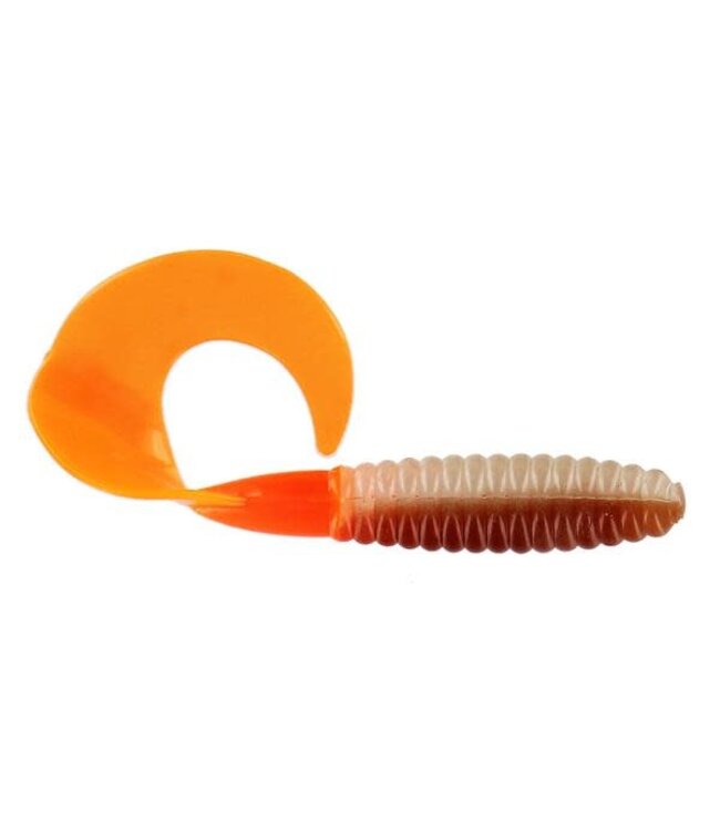 NXS Softbaits NXS Small Chubby