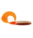 NXS Softbaits NXS Small Chubby