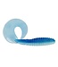 NXS Softbaits NXS Small Chubby