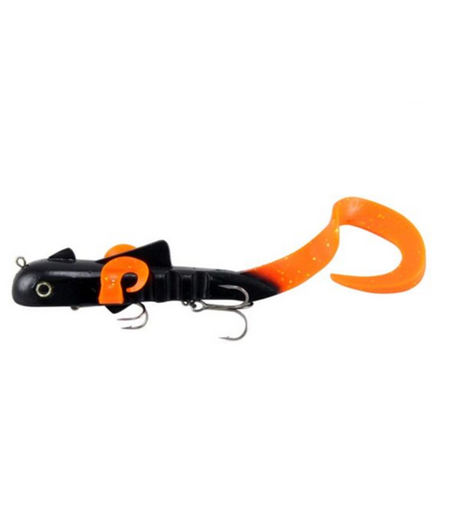 Savage Gear Savage Gear Alien Eel V2