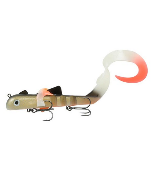 Savage Gear Savage Gear Alien Eel V2