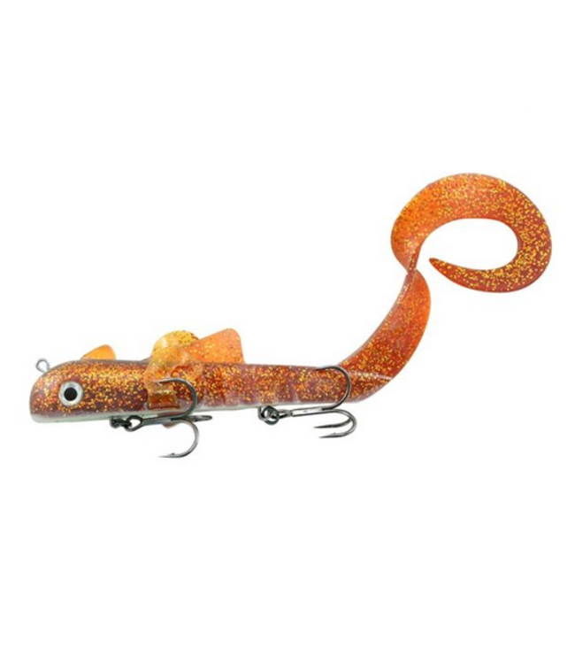 Savage Gear Savage Gear Alien Eel V2