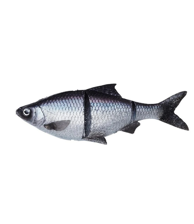 Savage Gear Savage Gear 3D Gizzard