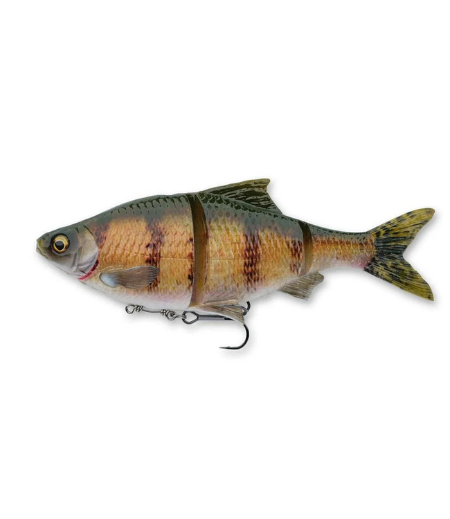 Savage Gear Savage Gear 3D Gizzard
