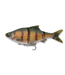 Savage Gear Savage Gear 3D Gizzard
