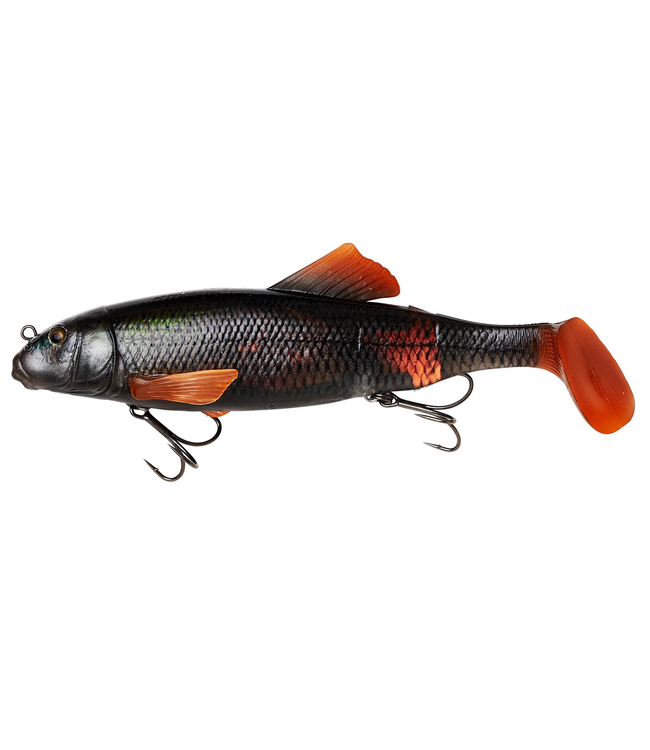 Savage Gear Savage Gear Sucker