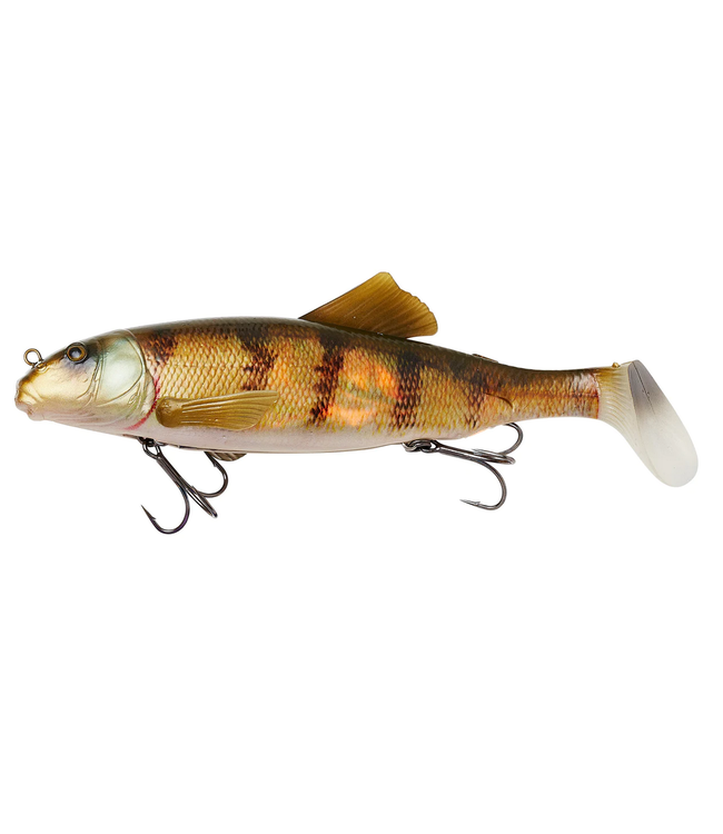 Savage Gear Savage Gear Sucker