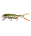 Musky Innovations Musky Innovations  UV Reflex Shallow Invader