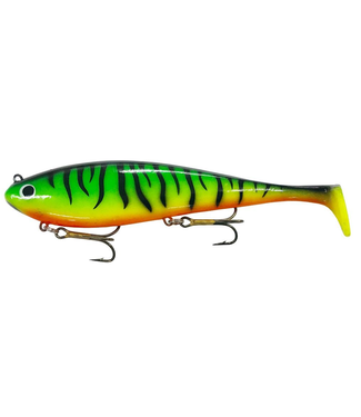 Musky Innovations Musky Innovations  Regular Swimmin Dawg