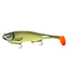 Musky Innovations Musky Innovations  Regular Swimmin Dawg