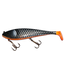 Musky Innovations Musky Innovations  Regular Swimmin Dawg