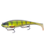 Musky Innovations Musky Innovations  Regular Swimmin Dawg