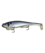Musky Innovations Musky Innovations  Regular Swimmin Dawg