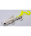 Musky Innovations Musky Innovations  Regular Bull Dawg
