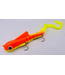 Musky Innovations Musky Innovations  Regular Bull Dawg