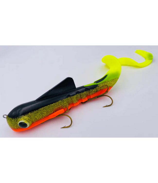 Musky Innovations Musky Innovations  Regular Bull Dawg