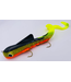 Musky Innovations Musky Innovations  Regular Bull Dawg
