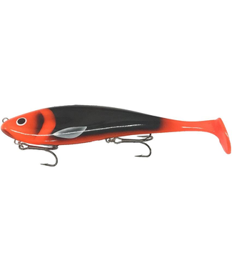 Musky Innovations Musky Innovations  Magnum Swimmin Dawg