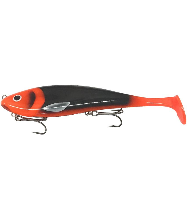 Musky Innovations Musky Innovations  Magnum Swimmin Dawg