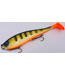 Musky Innovations Musky Innovations  Magnum Swimmin Dawg