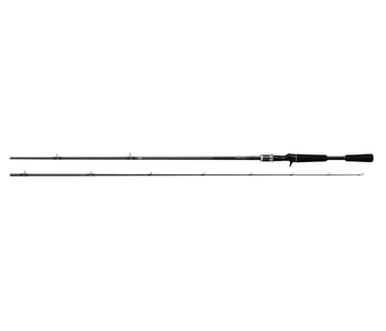 Daiwa Tatula XT Baitcasting Rod