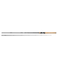Daiwa Daiwa Tatula Bass Series Baitcasting Rod