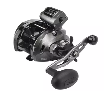 Reels - Great Lakes Outfitters