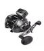 Okuma Okuma Convector C-354D Low Profile Linecounter Reel