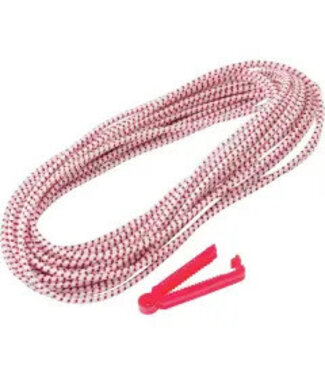 MSR MSR Shock Cord Replacement Kit