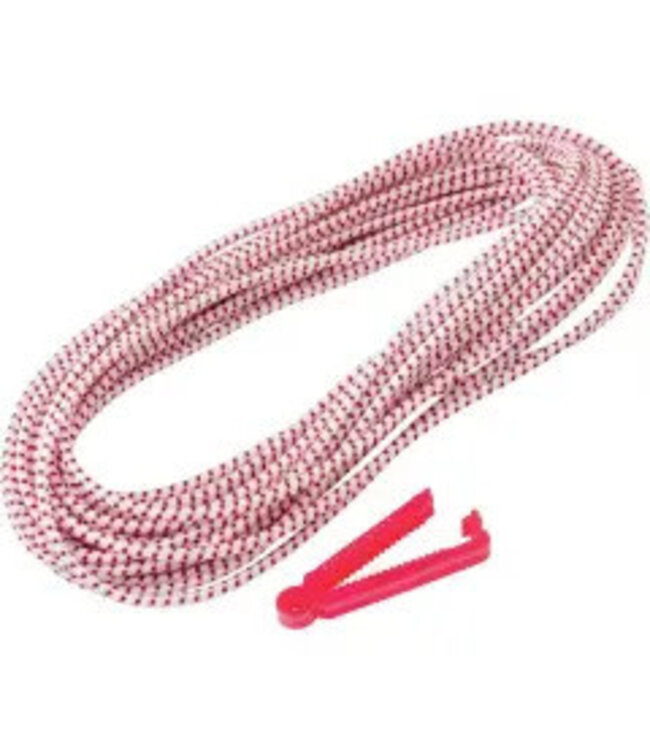 MSR MSR Shock Cord Replacement Kit