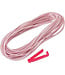 MSR MSR Shock Cord Replacement Kit