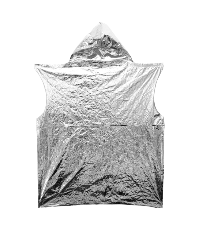 Coghlan's Coghlan's Emergency Survival Poncho