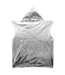 Coghlan's Coghlan's Emergency Survival Poncho