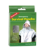 Coghlan's Coghlan's Emergency Survival Poncho