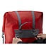 NRS Canada NRS 110 Litre Heavy Duty Bill's  Dry Bag  - Red