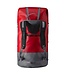 NRS Canada NRS 110 Litre Heavy Duty Bill's  Dry Bag  - Red