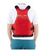 NRS Canada NRS Vapor PFD