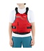 NRS Canada NRS Vapor PFD