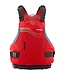 NRS Canada NRS Vapor PFD