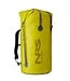 NRS Canada NRS Bills Bag