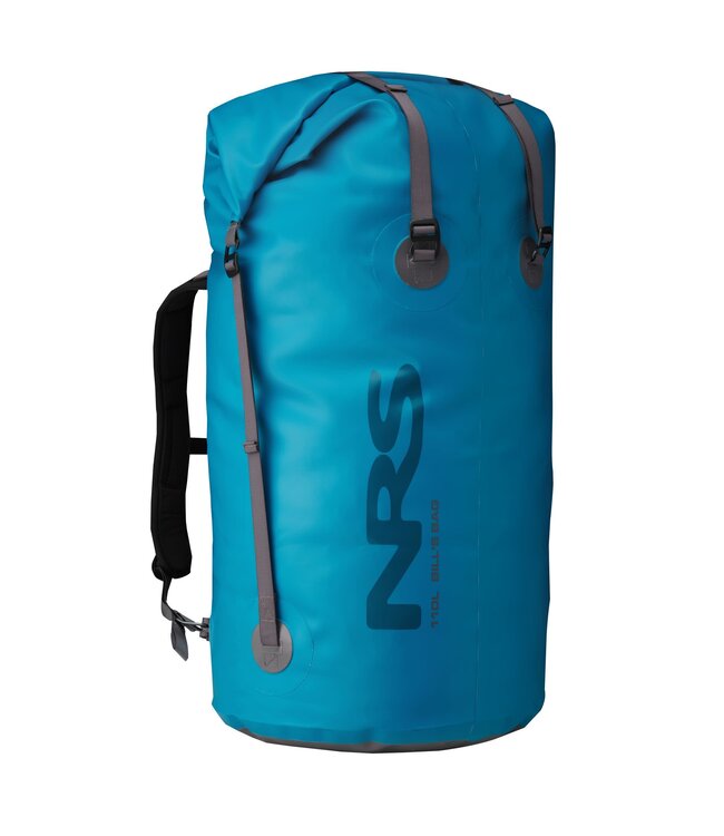 NRS Canada NRS Bills Bag