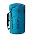 NRS Canada NRS Bills Bag