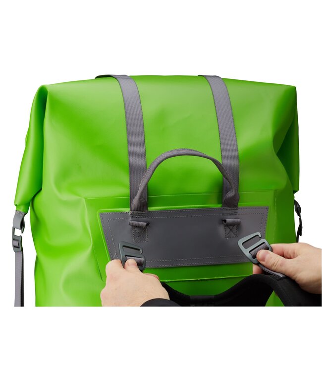 NRS Canada NRS Bills Bag