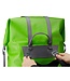 NRS Canada NRS Bills Bag
