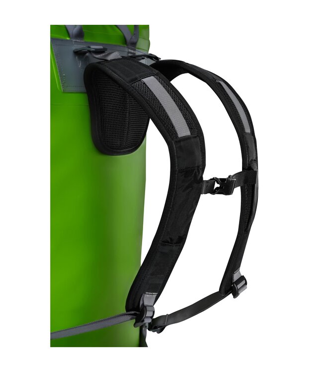 NRS Canada NRS Bills Bag