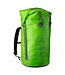NRS Canada NRS Bills Bag