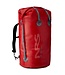 NRS Canada NRS Bills Bag